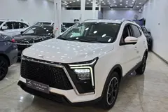 کی ام سی، X5