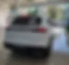 کی ام سی  X5
