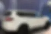 نیسان  ترا