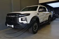 حواله کی ام سی، T9