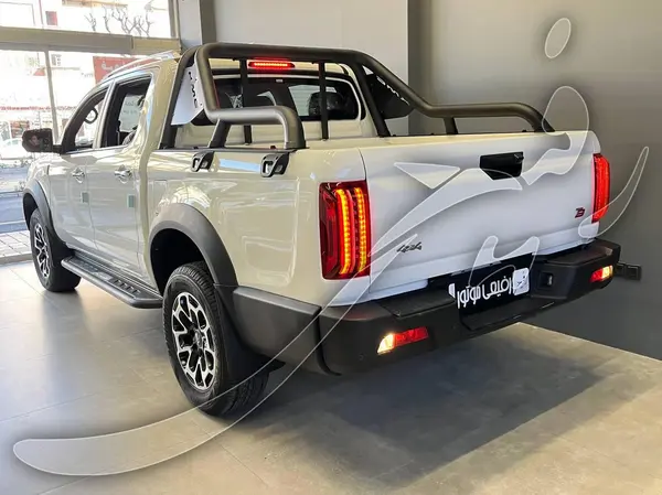 حواله کی ام سی، T9