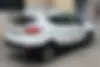 کی ام سی،  SR3