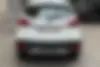 کی ام سی،  SR3