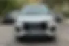 کی ام سی، SR3