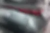 فونیکس  FX