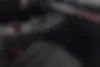 فونیکس  FX
