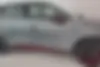 فونیکس، FX
