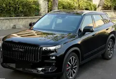لوکانو، L7