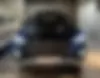 فونیکس،  تیگو 7 پرو
