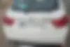 کوییک،  GXR