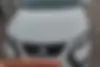 کوییک، GXR