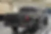 کی ام سی  T9
