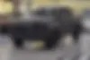 کی ام سی  T9