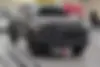 کی ام سی، T9