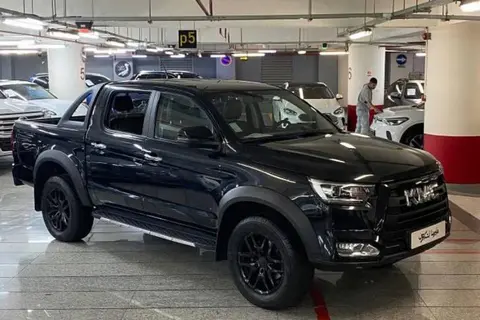 کی ام سی، T8