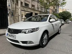 کیا، سراتو (مونتاژ)