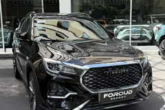 فیدلیتی، الیت