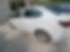 شاهین، GL دنده ای