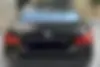 ام جی  550