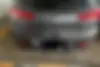 هیوندای،  i20 (مونتاژ)