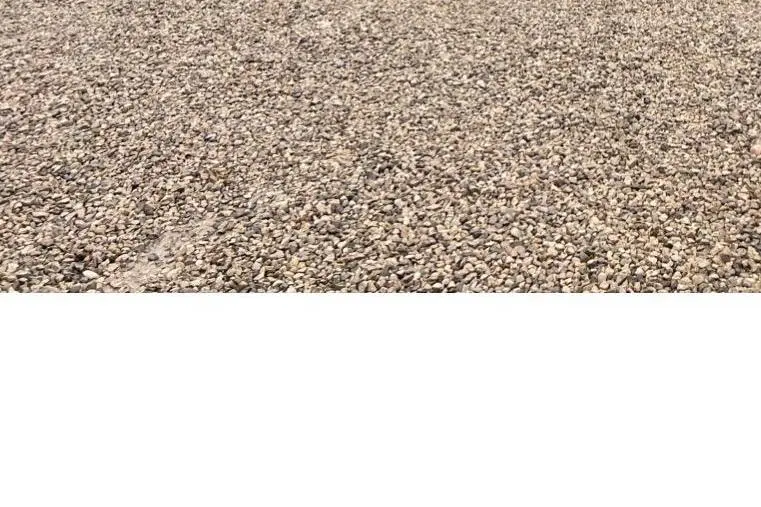 هیوندای،  آزرا (گرنجور)