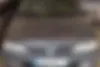 پژو، پارس