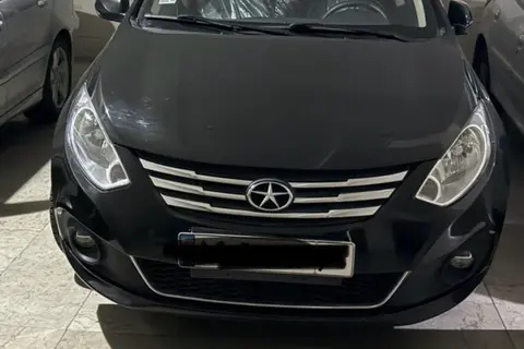 جک، جی 4