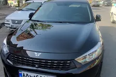 ریسپکت، پرایم