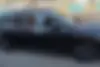 ریسپکت،  پرایم