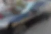 ریسپکت،  پرایم