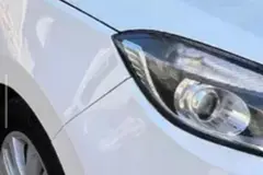 جک، S5