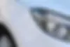 جک،  S5