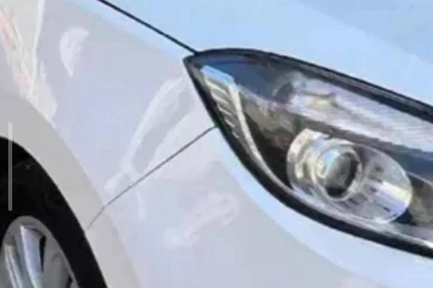 جک،  S5