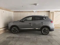 کی ام سی، X5