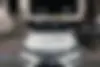 بنز، کلاس E