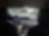 لیفان،  620