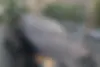 لیفان،  620