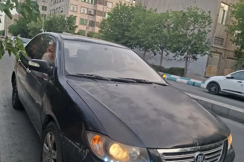 لیفان،  620