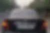 لیفان،  620