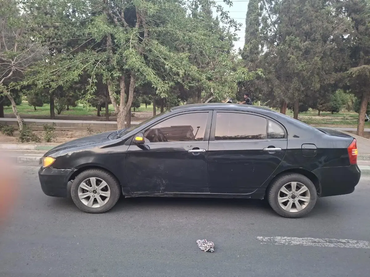 لیفان،  620