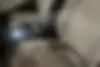 نیسان  ترا