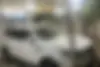 نیسان  ترا