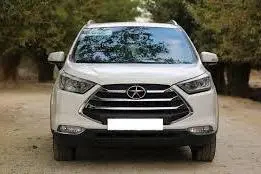 کی ام سی، SR3
