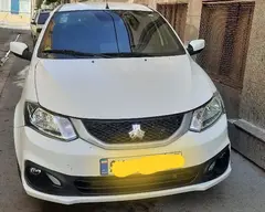 ساینا، اتوماتیک