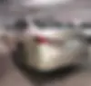 تویوتا  کمری