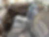 کیا  سراتو