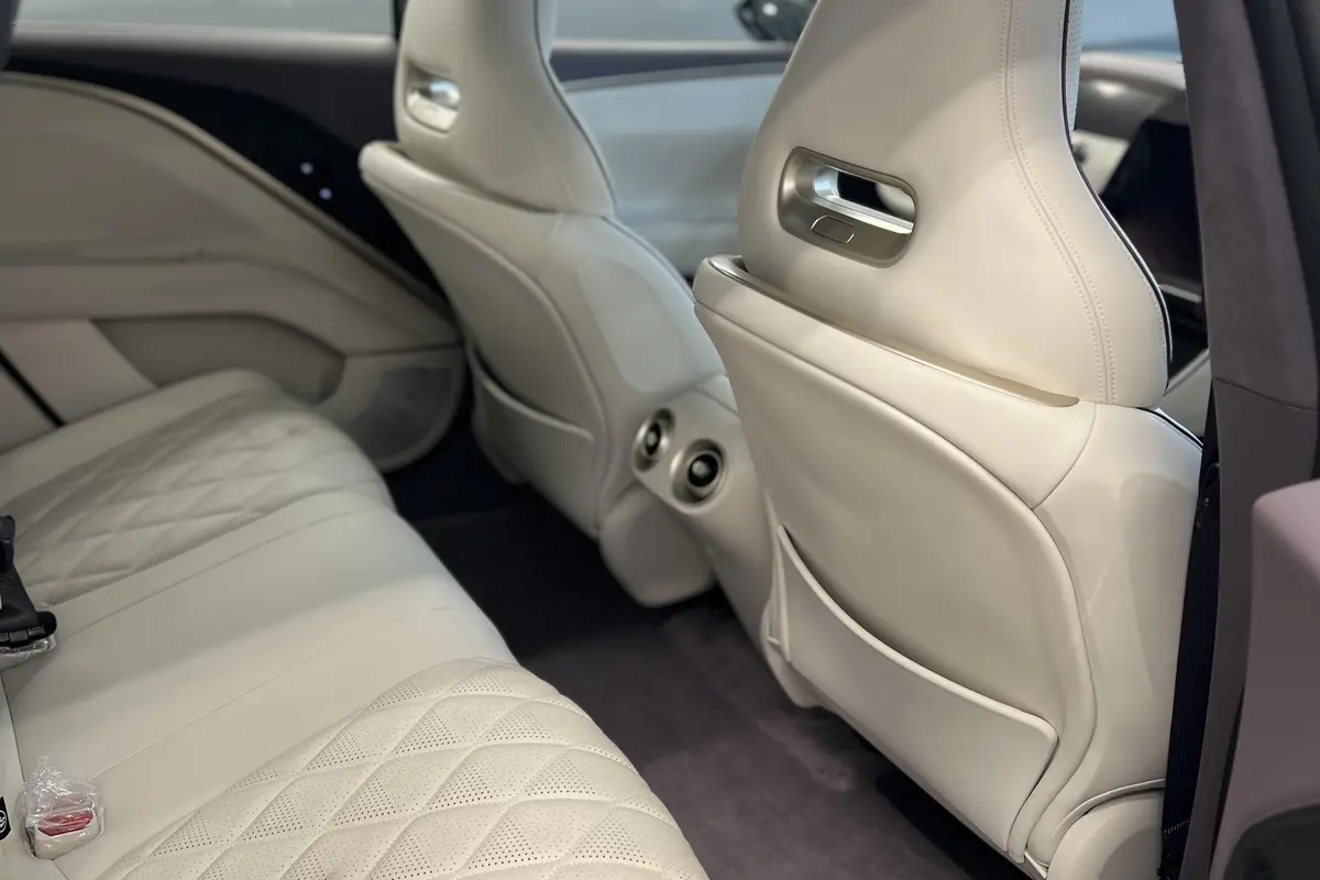 اوتار  11EV
