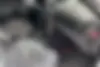 سمند  سورن