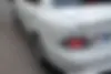 سمند  سورن