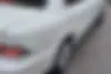 سمند  سورن